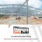 EasyBuild เหมาะสมกับธุรกิจของคุณอย่างไร !