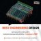EasyBuild เหมาะสมกับธุรกิจของคุณอย่างไร !