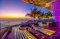 Riviera Ocean Drive