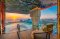 Riviera Ocean Drive
