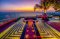 Riviera Ocean Drive