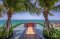 Riviera Ocean Drive