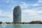 Movenpick Beachfront Condominium for Sale