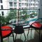 DUSIT GRAND PARK CONDO