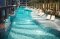 The Riviera Beverly Mountain Bay
