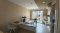 Sevenseas condo and resort
