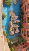 Sevenseas condo and resort