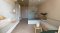 Sevenseas condo and resort