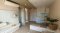 Sevenseas condo and resort