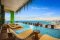 The Riviera California