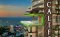 The Riviera California