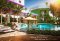 RIVIERA SANTAMONICA