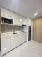 Dusit Grand Park2 Condo
