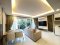 Dusit Grand Park2 Condo