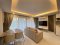 Dusit Grand Park2 Condo