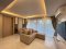 Dusit Grand Park2 Condo