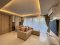 Dusit Grand Park2 Condo