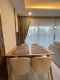 Dusit Grand Park2 Condo