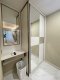 Dusit Grand Park2 Condo