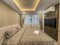 Dusit Grand Park2 Condo