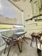 JADA BEACH CONDO
