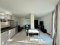 JADA BEACH CONDO