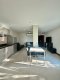 JADA BEACH CONDO