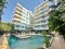 JADA BEACH CONDO