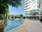 JADA BEACH CONDO