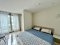 JADA BEACH CONDO