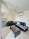 JADA BEACH CONDO