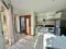 JADA BEACH CONDO
