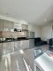 JADA BEACH CONDO