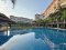 AD Bangsare Lake&Resort