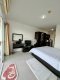 AD Bangsare Lake&Resort