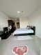 AD Bangsare Lake&Resort