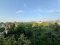 AD Bangsare Lake&Resort