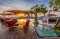 The Riviera Ocean Drive