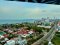 The Riviera Ocean Drive