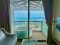 The Riviera Ocean Drive