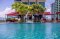 The Riviera Ocean Drive