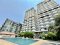 Beachvilla vipada