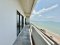 Beachvilla vipada