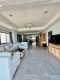Beachvilla vipada
