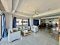 Beachvilla vipada