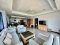 Beachvilla vipada
