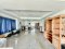 Beachvilla vipada