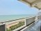 Beachvilla vipada