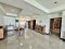 Beachvilla vipada