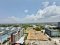 Beachvilla vipada